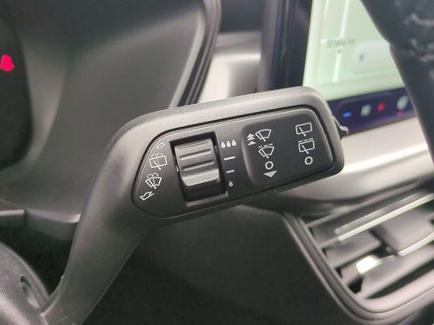 New 2026 Ford Escape SE image 23