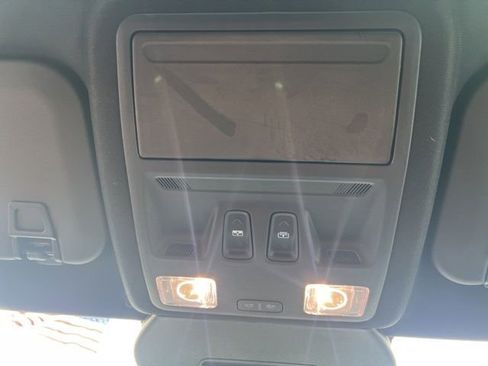 Used 2024 Ford Escape ST-Line w/ Tech Pack #1 image 33