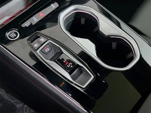 New 2026 Audi A6 Premium Plus image 16