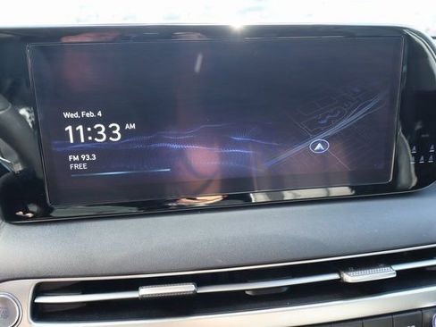 Used 2025 Hyundai Palisade XRT image 39