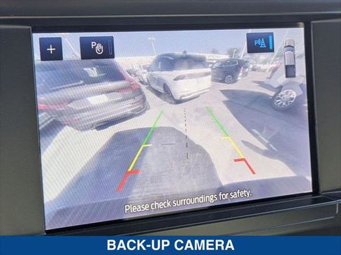 Used 2023 Ford F150 XLT image 18