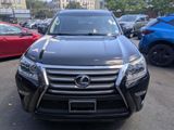 Used 2014 Lexus GX 460 image 2