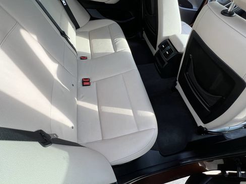 Used 2017 BMW X3 sDrive28i image 23