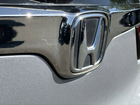 Used 2020 Honda CR-V EX-L image 10