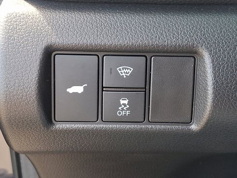 Used 2023 Honda Pilot Elite image 26