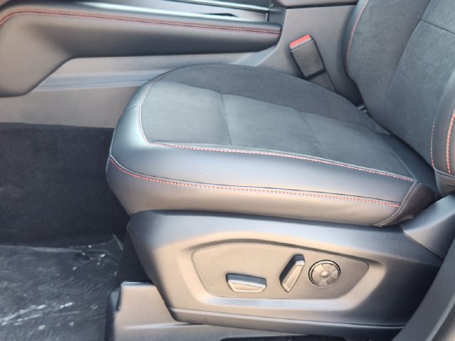 New 2026 Ford Explorer ST w/ Sun And Sound Package AWD/4WD image 23