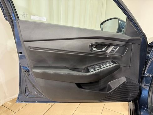 Used 2024 Honda Accord Touring image 14