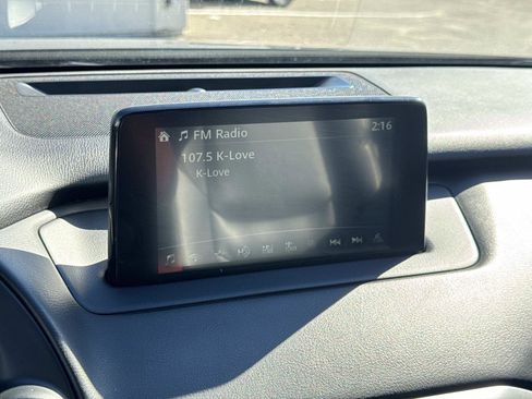 Used 2019 MAZDA CX-9 Touring image 24