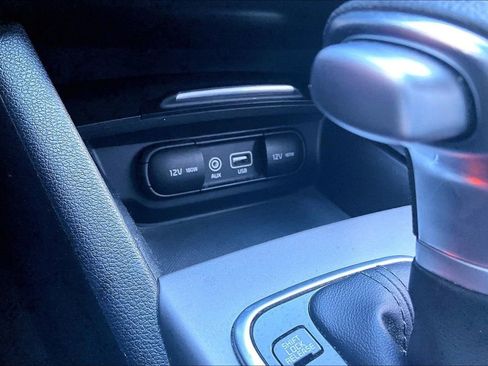 Used 2019 Kia Optima LX image 13