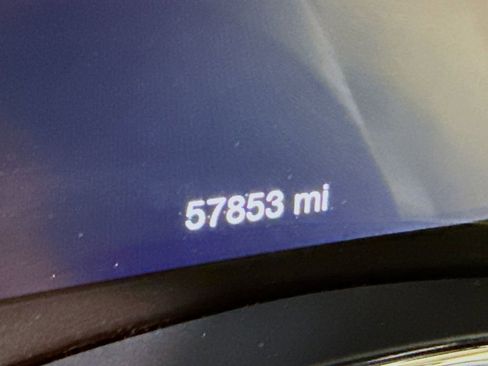 Used 2019 Jeep Grand Cherokee Limited image 5