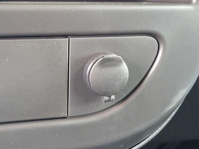 New 2026 GMC Savana 2500 w/ Driver Convenience Package RWD image 15