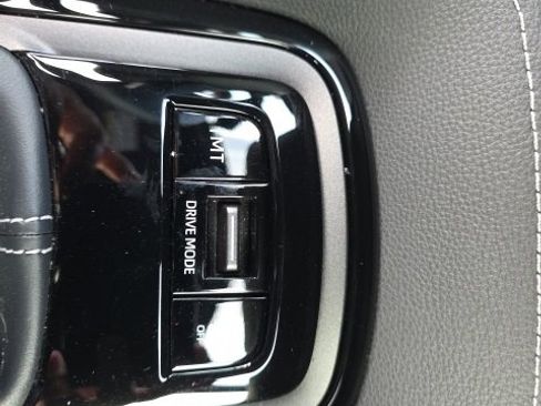 Used 2025 Toyota Corolla GR image 20