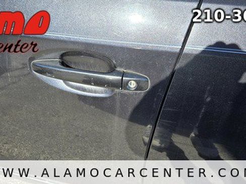 Used 2014 Subaru Impreza 2.0i image 10