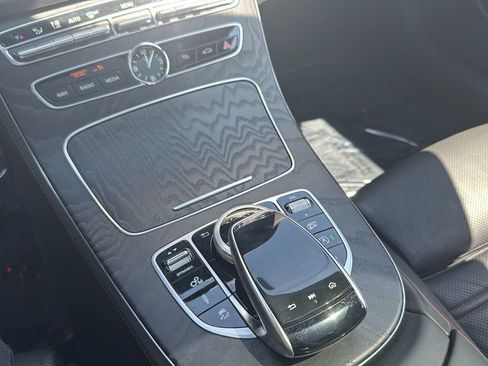 Used 2020 Mercedes-Benz E 53 AMG 4MATIC Coupe image 23