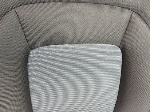 Used 2015 Kia Sportage LX image 30