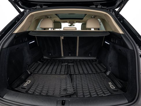 Certified 2023 Audi Q5 2.0T Premium Plus w/ Premium Plus Package AWD/4WD image 22