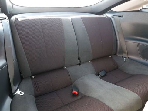Used 2009 Mitsubishi Eclipse GS image 17
