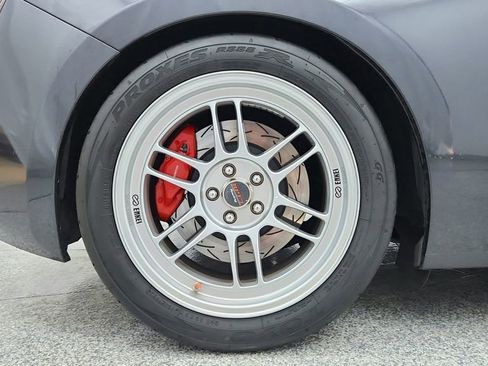 Used 2014 Scion FR-S RWD image 13