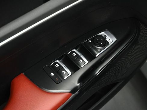 Certified 2023 Kia K5 GT-Line w/ GT-Line Premium Package FWD image 55