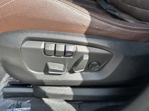 Used 2014 BMW X5 xDrive35i image 43