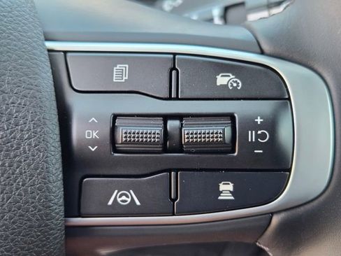 New 2026 Kia K5 GT-Line FWD image 12