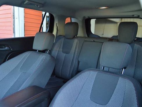 Used 2012 GMC Terrain SLE w/ Convenience Package FWD image 44