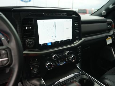 Used 2024 Ford F150 Raptor AWD/4WD image 27