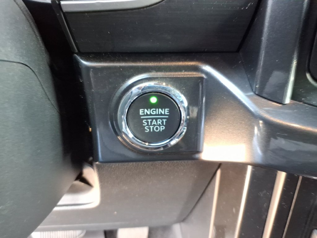 Used 2023 Ford F150 XLT w/ Equipment Group 302A High AWD/4WD image 25