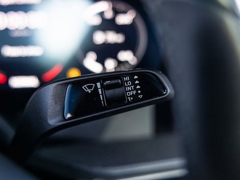 Used 2024 Porsche 911 Targa 4S w/ Premium Package image 43