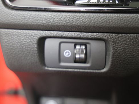 Used 2024 Honda Civic Sport image 22