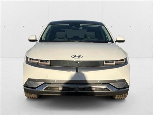 New 2024 Hyundai Ioniq 5 Limited image 5