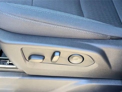 New 2025 Chevrolet Silverado 1500 LT w/ Convenience Package II image 26