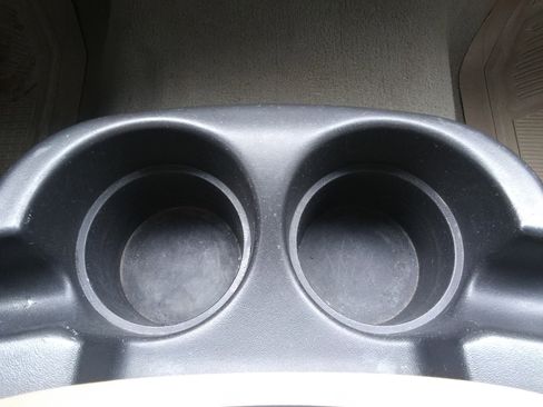 Used 2005 Ford F250 Lariat image 15