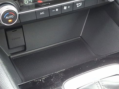 New 2025 MAZDA CX-5 AWD 2.5 S w/ Preferred Package image 19