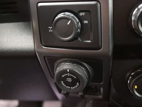 Used 2020 Ford F150 XLT w/ Equipment Group 302A Luxury RWD image 24