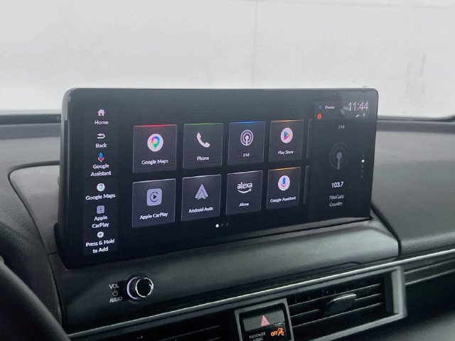 New 2026 Honda Pilot Elite image 10