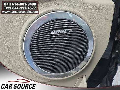 Used 2004 HUMMER H2 w/ Preferred Equipment Group image 11