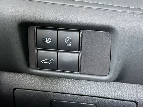 Used 2023 Toyota Highlander LE image 17