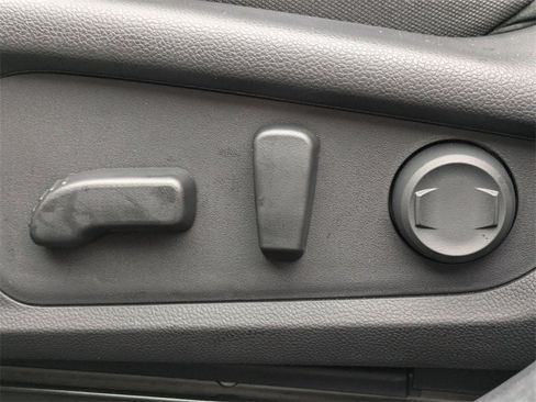 New 2026 Subaru Crosstrek 2.5i Wilderness w/ Wilderness Package image 22