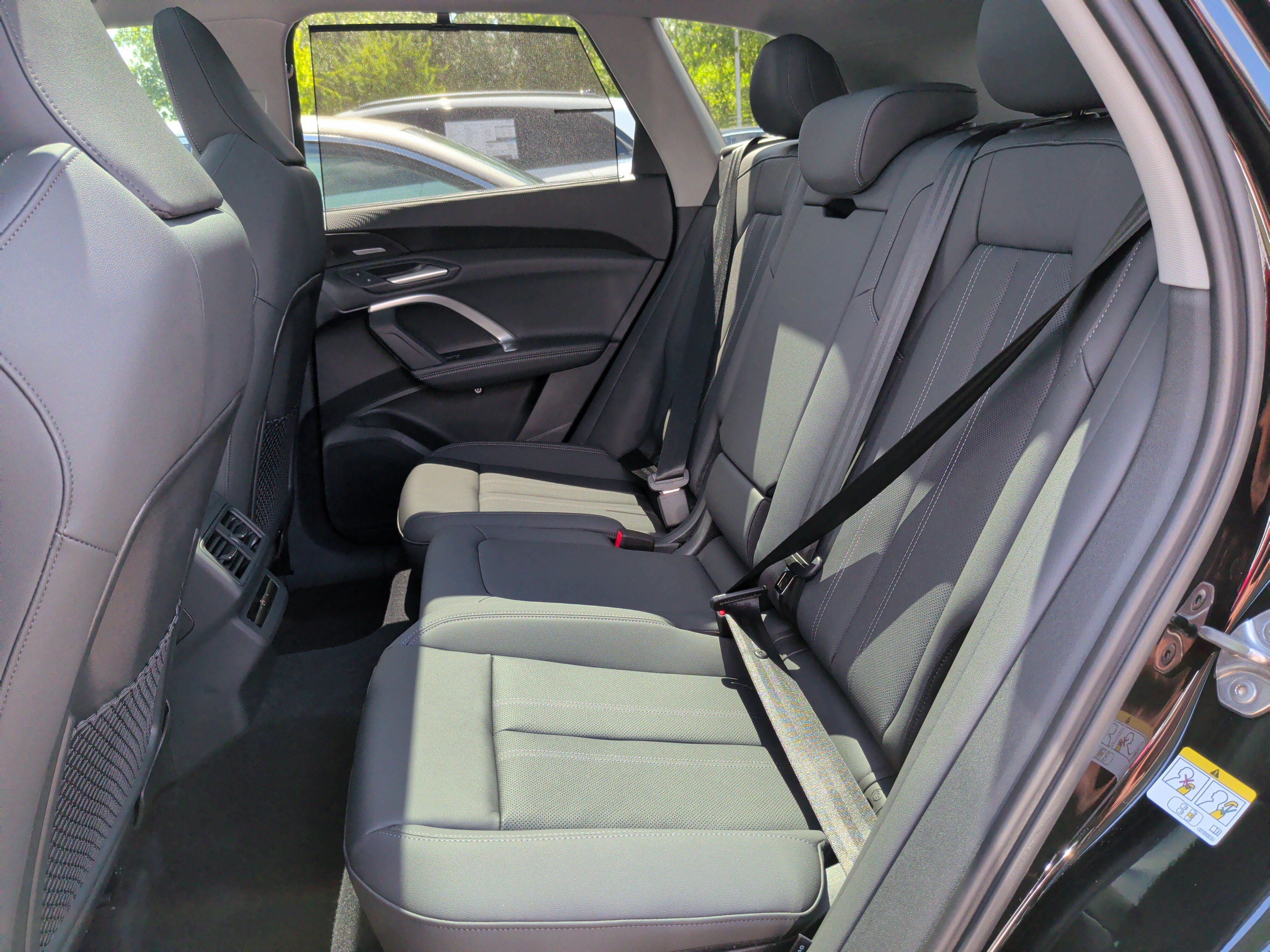 New 2026 Audi Q5 Premium Plus AWD/4WD image 33