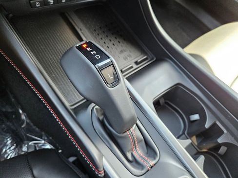 New 2026 Dodge Charger R/T AWD/4WD image 24