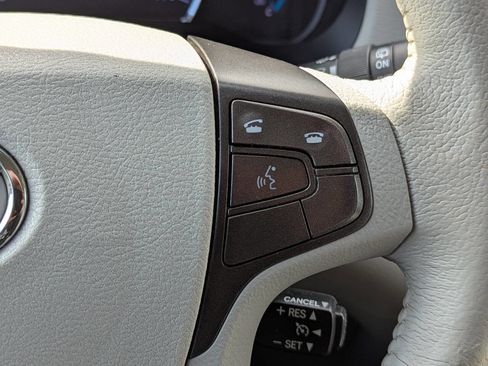 Used 2013 Toyota Sienna Limited w/ Premium Pkg image 27