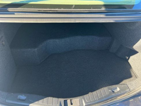 Used 2020 Ford Fusion SE image 19