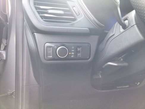 Used 2024 Ford Escape ST-Line AWD/4WD image 17