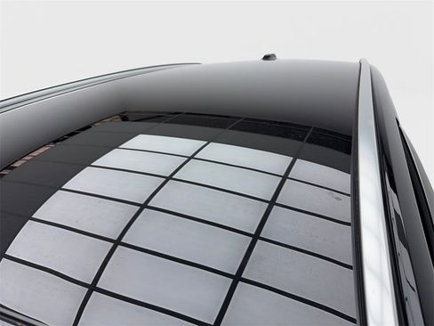 Used 2025 BMW X3 xDrive30i image 13