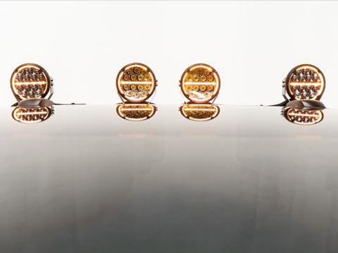 Used 2024 Ford F150 Raptor w/ Equipment Group 803A Raptor R image 26