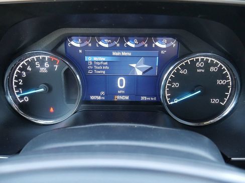Used 2021 Ford F150 XLT w/ Equipment Group 301A Mid AWD/4WD image 30