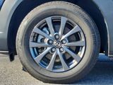 Used 2022 MAZDA CX-30 AWD 2.5 S image 6