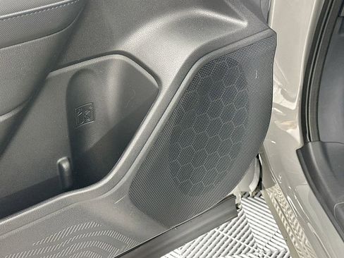 New 2026 Subaru Forester Premium image 24