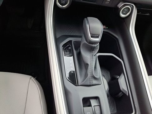 New 2026 Toyota Grand Highlander AWD image 17
